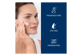 Thumbnail 6 of product Eucerin - Urea Repair Replenishing Face Creme Night 5% Urea for Dry Skin to Very Dry Skin