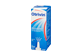 Thumbnail 1 of product Otrivin - Cold & Allergy Decongestant Nasal Spray, 20 ml