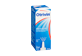 Thumbnail 2 of product Otrivin - Cold & Allergy Decongestant Nasal Spray, 20 ml