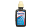 Thumbnail of product Otrivin - Cold & Allergy Decongestant Nasal Spray, 20 ml