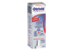 Thumbnail of product Otrivin - Complete Cold & Allergy, 20 ml