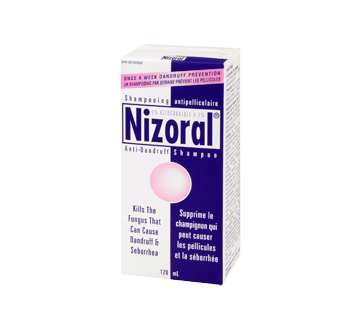 Ventolin inhaler in babies