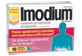 Thumbnail of product Imodium - Quick-Dissolve Tablets, 10 units