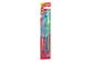 Thumbnail of product Colgate - MaxFresh Toothbrush, 1 unit, Medium