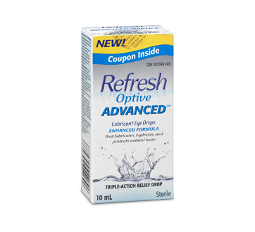 Refresh Prices
