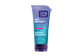 Thumbnail of product Clean & Clear - Acne Triple Clear Exfoliating Scrub, 141 g