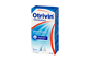 Thumbnail 1 of product Otrivin - Cold & Allergy with Moisturizers Decongestant Nasal Spray, 20 ml