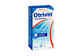 Thumbnail 2 of product Otrivin - Cold & Allergy with Moisturizers Decongestant Nasal Spray, 20 ml