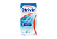 Thumbnail 3 of product Otrivin - Cold & Allergy with Moisturizers Decongestant Nasal Spray, 20 ml