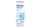 Thumbnail of product Otrivin - Cold & Allergy Moisturizing Formula with Moisturizers, 20 ml