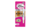 Thumbnail of product First Response - Digital Pregnancy Test, 2 units