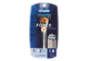 Thumbnail of product Personnelle - Force 5 Sphere 5 Blades Razor