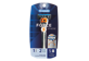 Thumbnail of product Personnelle - Force 5 Sphere 5 Blades Razor