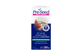 Thumbnail of product First Response - Pre-Seed Fertility-Friendly Lubricant, 40 ml