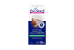 Thumbnail of product First Response - Pre-Seed Fertility-Friendly Lubricant, 40 ml