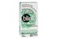 Thumbnail of product Blink - Contacts Lubricating Drops, 10 ml