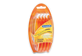 Thumbnail 1 of product Personnelle - Disposable Razors, 4 units