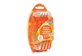 Thumbnail 2 of product Personnelle - Disposable Razors, 4 units
