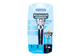 Thumbnail of product Personnelle - Perfect 3 Razor, 1 unit, 2 cartridges