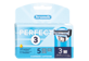 Thumbnail of product Personnelle - Perfect 3 Cartridges, 5 units