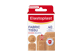 Thumbnail 1 of product Elastoplast - Assorted Fabric Strips, 40 units