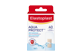 Thumbnail 1 of product Elastoplast - Waterproof Plasters, 40 units