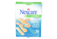 Thumbnail of product Nexcare - Comfort Assorted Bandages, 50 units