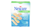 Thumbnail of product Nexcare - Comfort Assorted Bandages, 50 units