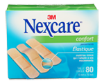 https://www.jeancoutu.com/catalog-images/313107/search-thumb/nexcare-comfort-bandages-80-units.png