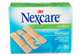 Thumbnail 1 of product Nexcare - Comfort Bandages, 80 units