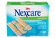 Thumbnail 2 of product Nexcare - Comfort Bandages, 80 units