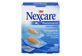 Thumbnail 1 of product Nexcare - Waterproof Assorted Bandages, 30 units