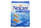 Thumbnail 2 of product Nexcare - Waterproof Assorted Bandages, 30 units