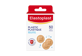 Thumbnail 1 of product Elastoplast - Plastic Spots, 50 units