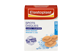 Thumbnail 3 of product Elastoplast - Plastic Spots, 50 units