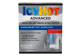 Thumbnail 2 of product Icy Hot - Advanced Pain Relief Medicated Patch, 5 units