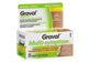 Thumbnail of product Gravol - Multi-Symptom Tablets, 20 units, Ginger