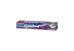 Thumbnail 1 of product Fixodent  - Denture Adhesive Cream, 57 g, Food Seal Plus Scope Flavour