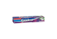 Thumbnail 2 of product Fixodent  - Denture Adhesive Cream, 57 g, Food Seal Plus Scope Flavour
