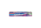 Thumbnail 3 of product Fixodent  - Denture Adhesive Cream, 57 g, Food Seal Plus Scope Flavour