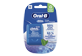 Thumbnail of product Glide - 3D White Whitening + Scope Dental Floss, 35 m, Radiant Mint Flavour