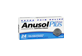 Thumbnail 2 of product Anusol - Anusol Plus Suppositories, 24 units