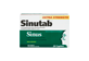 Thumbnail 3 of product Sinutab - Extra Strength Sinus Non-Drowsy Caplets, 24 units