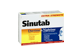 Thumbnail 2 of product Sinutab - Extra Strength Day/Night Caplets, 24 units