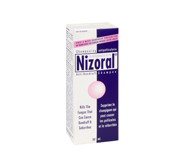 Nizoral anti dandruff shampoo buy online india