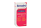Thumbnail of product Benadryl - Benadryl Liquid Elixir, 100 ml