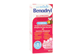 Thumbnail of product Benadryl - Children's Benadryl Liquid, 100 ml, Bubble gum