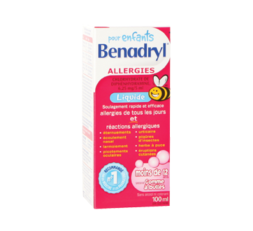 formoflo 125 inhaler price pepcid uk