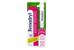 Thumbnail of product Benadryl - Benadryl Bug Bite Relief Stick, 14 ml