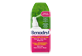 Thumbnail of product Benadryl - Benadryl Spray, 59 ml
